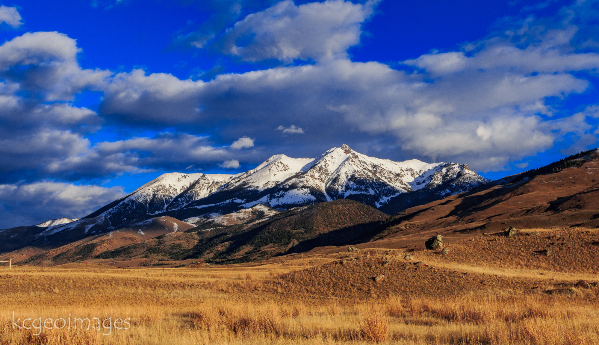 emigrant-peak-kc-geo-images